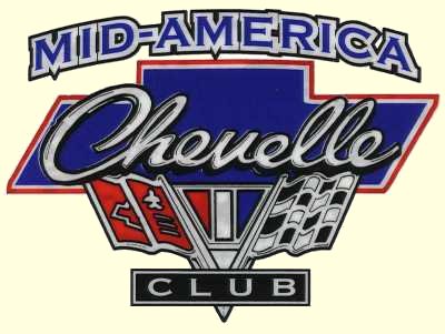 Mid-America Chevelle Club