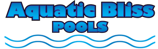 Aquatic Bliss Pools