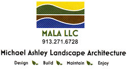 Ashley Landacspe Architecture